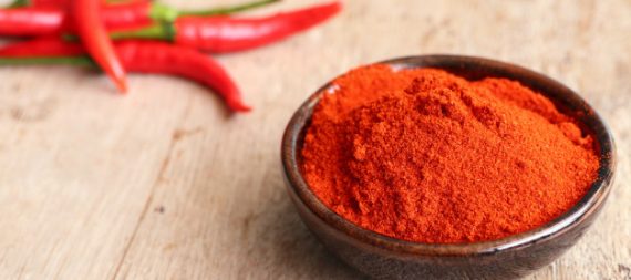 red-chili-powder